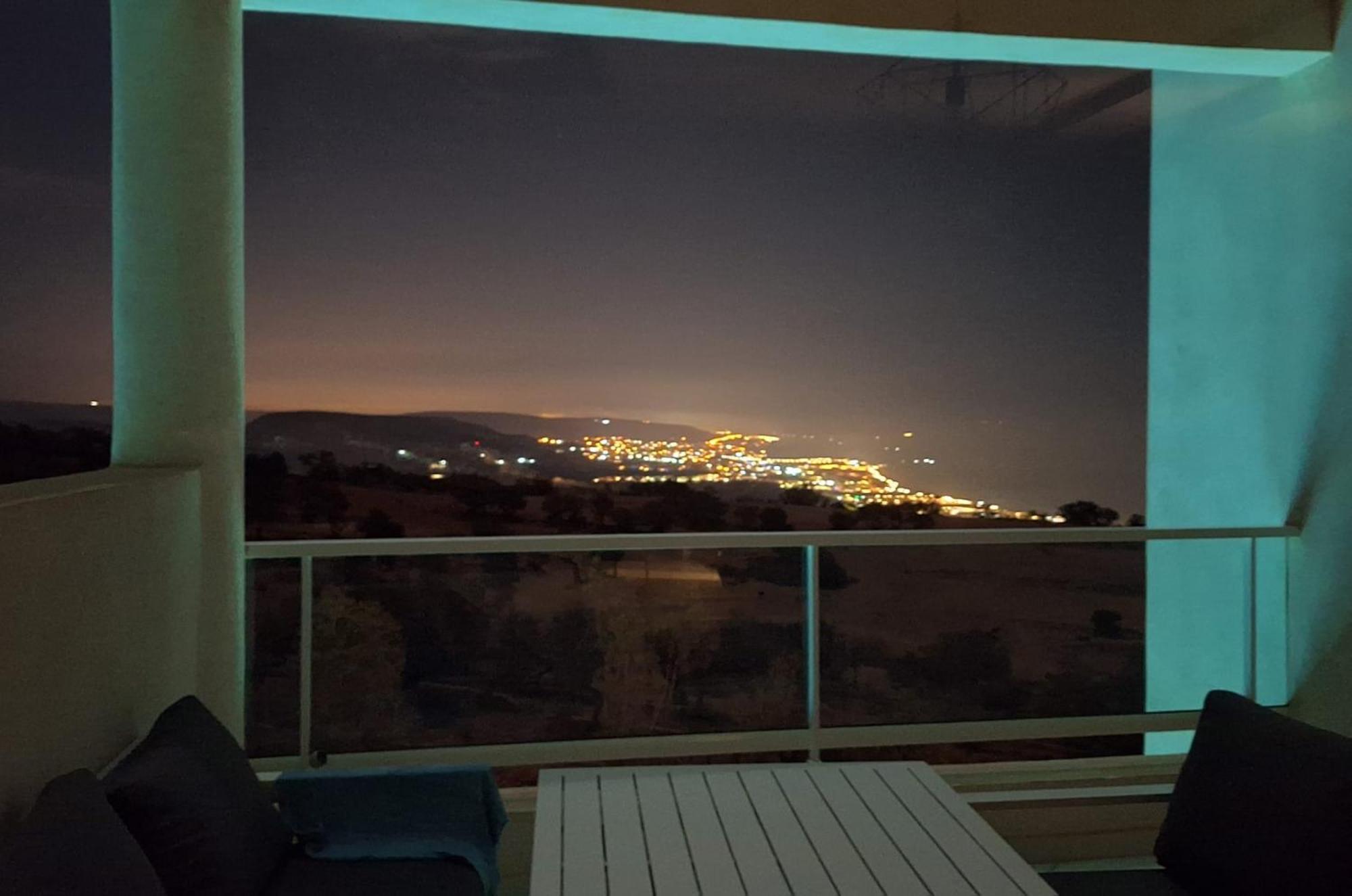 דירות Duplex Taghazout Ocean With Pool & Fitness מראה חיצוני תמונה